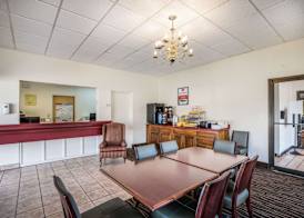 Suburban Studios Middlesboro 3