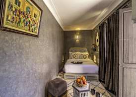 Riad Irhalne 3