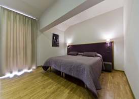 Siena Gallery - Rooms Only 2