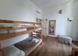 B&B Il Palazzotto di Luca Luxury Suites 3