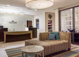 Hawthorn Suites by Wyndham Wheeling at The Highlands 2