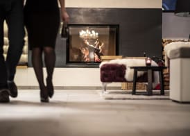 Post Hotel - Tradition & Lifestyle Adults Only 2