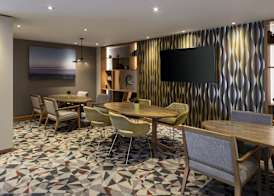 Holiday Inn READING-SOUTH M4, JCT.11 by IHG 3