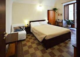 Cataneasy Rooms 5