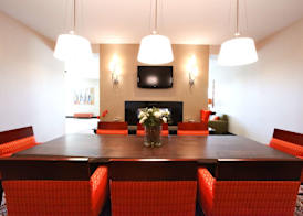 Hilton Garden Inn Olathe 3