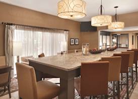 Hampton Inn Cincinnati-Kings Island 4