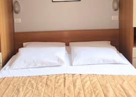 Hotel Nuovo Rondò 4