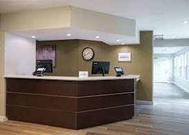 Residence Inn Columbia MD 2