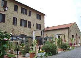 Il Vecchio Mulino 5