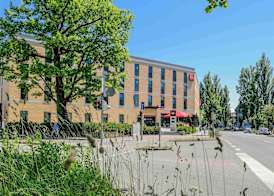 ibis Konstanz 5