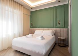 EUDORA GUESTHOUSE 3
