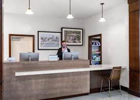 Staybridge Suites ROCHESTER UNIVERSITY by IHG 3