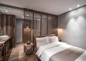 YU HOTEL 4