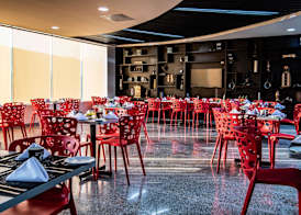 Comfort Inn Irapuato 5