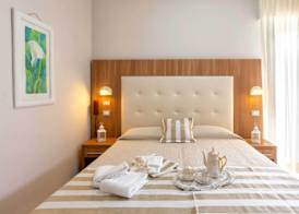 Hotel Roland 4