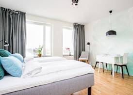 ApartDirect Älvsjö 2