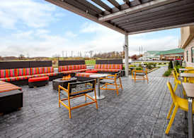 Home2 Suites By Hilton Lewisburg, Wv 3