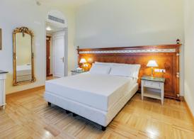 Villa Palma by AGF Hotels 4