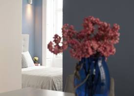 Aveiro History Apartments 2
