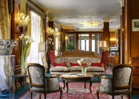Hotel Forum 2