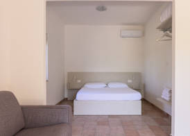 Q Resort 3