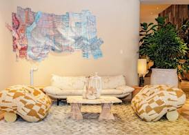 The Shelborne by Proper, a Member of Design Hotels 4