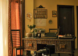 Hotel Rural Remanso 2