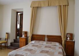 Hotel Roma 5