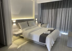 La Veranda Hotel 5