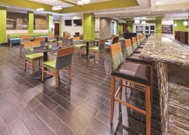 La Quinta by Wyndham Houston Willowbrook 3