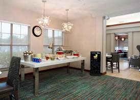 Residence Inn by Marriott Baton Rouge near LSU 2