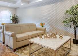 Best Western Plus Palm Beach Gardens Hotel & Suites and Conference Ct 3