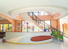 Dinah's Tourist Inn Puerto Princesa 3