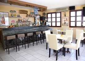Elgoni Apartments By Checkin Adults Only 4