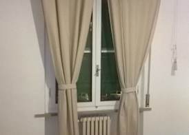 Prime Guest House 5