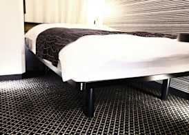 APA Hotel Nagoya Ekimae Kita 4