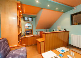 Guesthouse Varnica 3