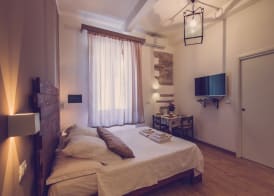 Casa del Cuore 5