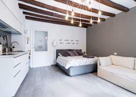 Milano Apartments Vigevano 45 4