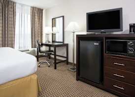 Holiday Inn Express LEXINGTON-SW (NICHOLASVILLE) by IHG 5