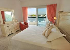 Marina Banderas Suites Hotel Boutique 5