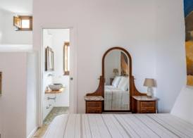 B&B Iancura 4