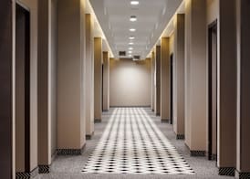 Art Hotel's Sosnowiec 2