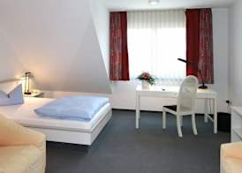 Vivotel Niederrhein 2