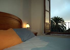 Hotel Balneario Sierra Alhamilla 3