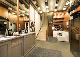Hotel Orvieto 2