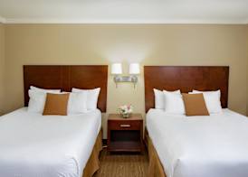 New Englander Inn Bennington 4