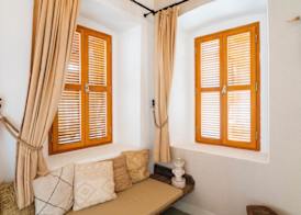 Notarius Hotel Bodrum 3