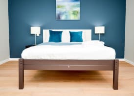 Fitzroy Serviced Apartments by Concept Apartments 3