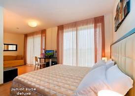 Hotel San Marco 4